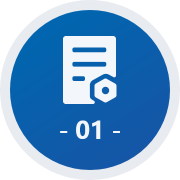提交報(bào)修申請(qǐng)