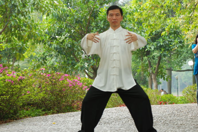 夏天養(yǎng)生要學(xué)會(huì)方法